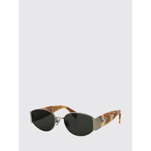 Retrosuperfuture Sunglasses Men Beige